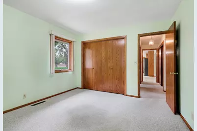 816 Maple Street, Farmington, MN 55024 - Photo 29
