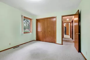 816 Maple St, Farmington, MN 55024 - Photo 29