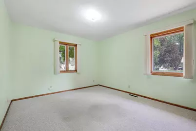 816 Maple Street, Farmington, MN 55024 - Photo 27