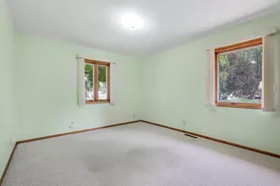 816 Maple St, Farmington, MN 55024 - Photo 27
