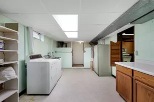 816 Maple St, Farmington, MN 55024 - Photo 55
