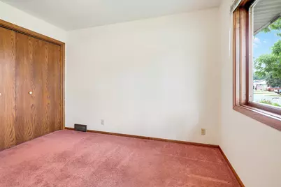 816 Maple Street, Farmington, MN 55024 - Photo 37