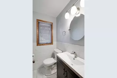 816 Maple Street, Farmington, MN 55024 - Photo 25