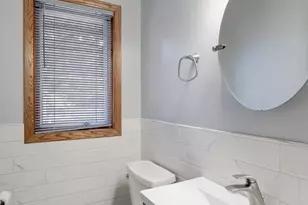 816 Maple St, Farmington, MN 55024 - Photo 25