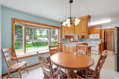 816 Maple Street, Farmington, MN 55024 - Photo 19