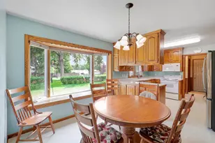 816 Maple St, Farmington, MN 55024 - Photo 19