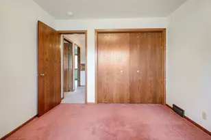 816 Maple St, Farmington, MN 55024 - Photo 39