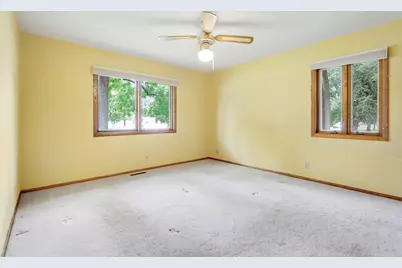 816 Maple Street, Farmington, MN 55024 - Photo 31