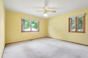 816 Maple St, Farmington, MN 55024 - Photo 31