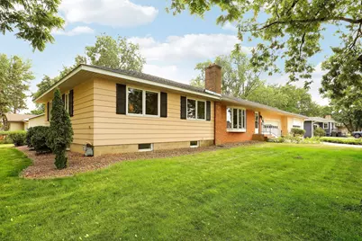 816 Maple Street, Farmington, MN 55024 - Photo 3