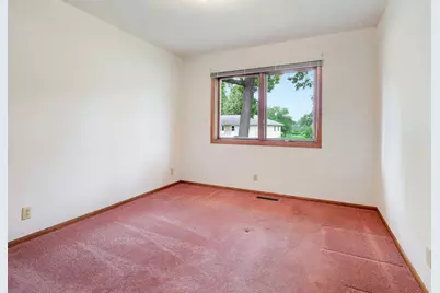 816 Maple Street, Farmington, MN 55024 - Photo 35