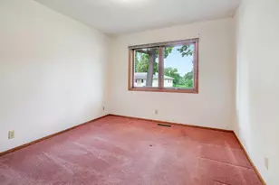 816 Maple St, Farmington, MN 55024 - Photo 35