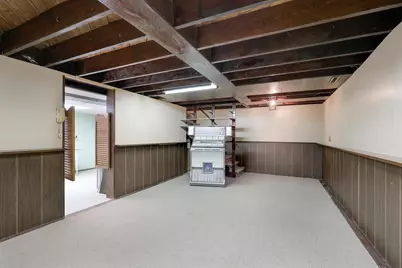 816 Maple Street, Farmington, MN 55024 - Photo 45