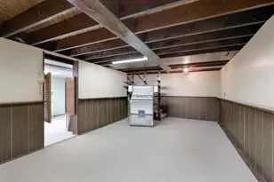 816 Maple St, Farmington, MN 55024 - Photo 45