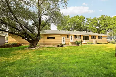 816 Maple Street, Farmington, MN 55024 - Photo 59