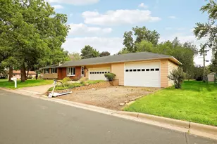 816 Maple St, Farmington, MN 55024 - Photo 5
