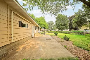 816 Maple St, Farmington, MN 55024 - Photo 63
