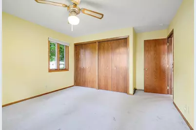 816 Maple Street, Farmington, MN 55024 - Photo 33