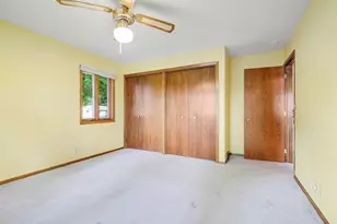 816 Maple St, Farmington, MN 55024 - Photo 33