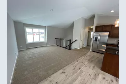 3423 Maple Drive S, Cambridge, MN 55008 - Photo 7