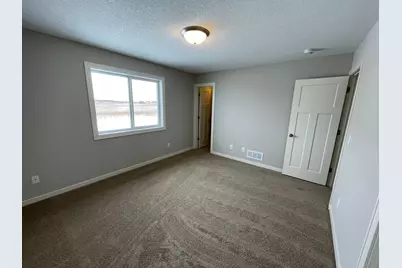 3423 Maple Drive S, Cambridge, MN 55008 - Photo 11