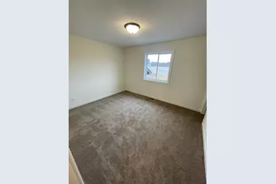 1463 34th Avenue SW, Cambridge, MN 55008 - Photo 13