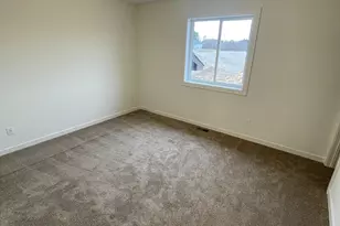 1463 34th Ave SW, Cambridge, MN 55008 - Photo 13