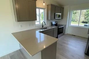1463 34th Ave SW, Cambridge, MN 55008 - Photo 1