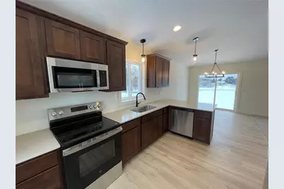 1463 34th Avenue SW, Cambridge, MN 55008 - Photo 1