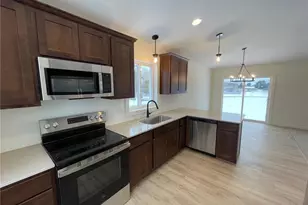 1463 34th Ave SW, Cambridge, MN 55008 - Photo 1