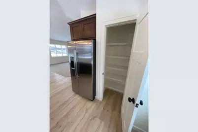 1463 34th Avenue SW, Cambridge, MN 55008 - Photo 3