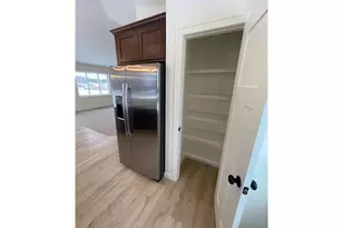 1463 34th Ave SW, Cambridge, MN 55008 - Photo 3
