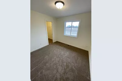 1463 34th Avenue SW, Cambridge, MN 55008 - Photo 11