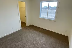 1463 34th Ave SW, Cambridge, MN 55008 - Photo 11