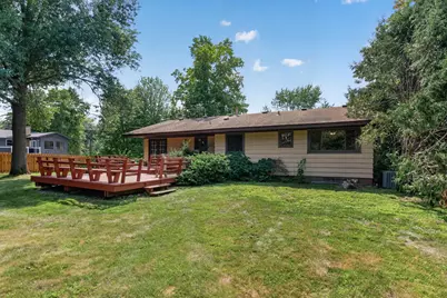 420 N Comstock Lane N, Plymouth, MN 55447 - Photo 37