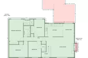 420 N Comstock Ln N, Plymouth, MN 55447 - Photo 45