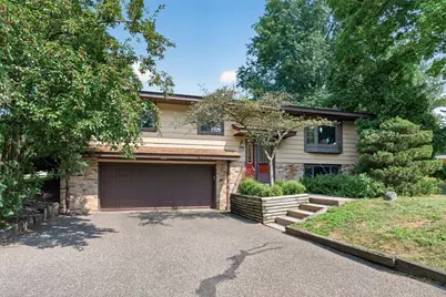 420 N Comstock Lane N, Plymouth, MN 55447 - Photo 1