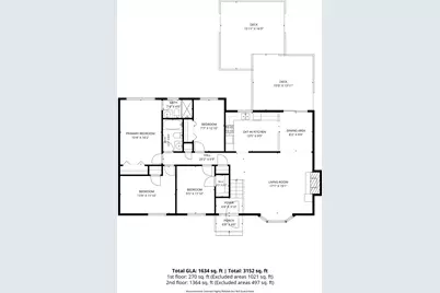 420 N Comstock Lane N, Plymouth, MN 55447 - Photo 45