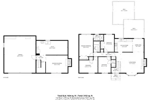 420 N Comstock Ln N, Plymouth, MN 55447 - Photo 41