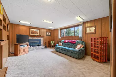 420 N Comstock Lane N, Plymouth, MN 55447 - Photo 25