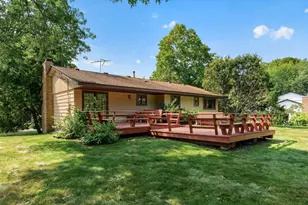 420 N Comstock Ln N, Plymouth, MN 55447 - Photo 33