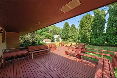 420 N Comstock Lane N, Plymouth, MN 55447 - Photo 33
