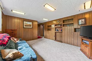 420 N Comstock Ln N, Plymouth, MN 55447 - Photo 25