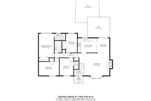 420 N Comstock Ln N, Plymouth, MN 55447 - Photo 43
