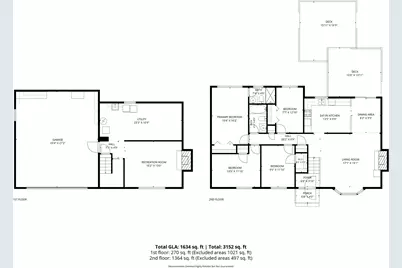 420 N Comstock Lane N, Plymouth, MN 55447 - Photo 43