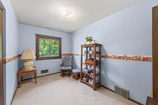 420 N Comstock Ln N, Plymouth, MN 55447 - Photo 17