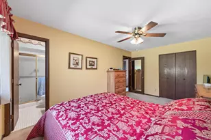 420 N Comstock Ln N, Plymouth, MN 55447 - Photo 21