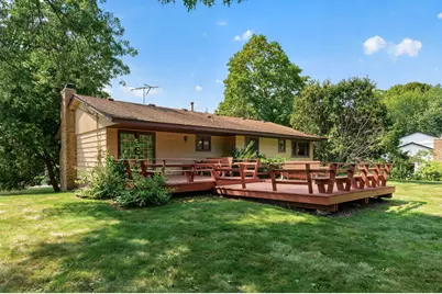 420 N Comstock Lane N, Plymouth, MN 55447 - Photo 35