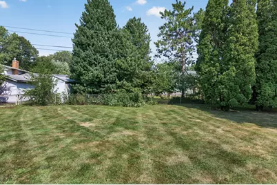 420 N Comstock Lane N, Plymouth, MN 55447 - Photo 41