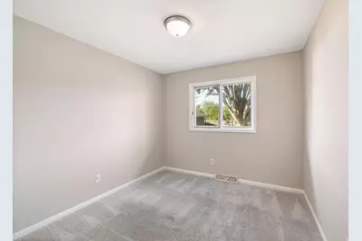 6208 81st Avenue N, Brooklyn Park, MN 55443 - Photo 23
